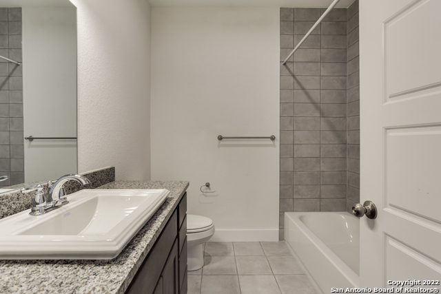 206 Topaz New Braunfels TX 78130