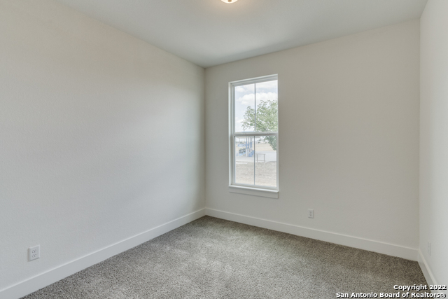 206 Topaz New Braunfels TX 78130
