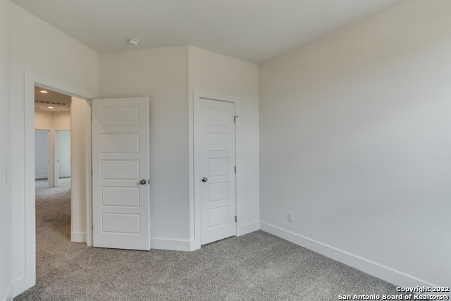 206 Topaz New Braunfels TX 78130