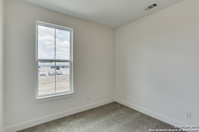 206 Topaz New Braunfels TX 78130
