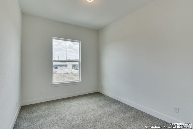 206 Topaz New Braunfels TX 78130