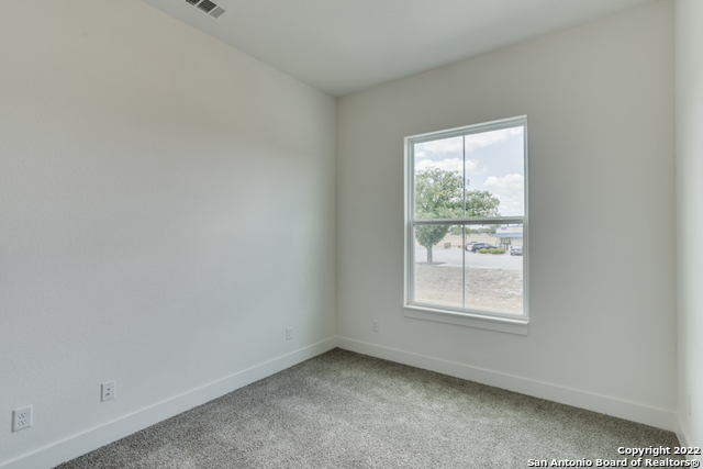206 Topaz New Braunfels TX 78130