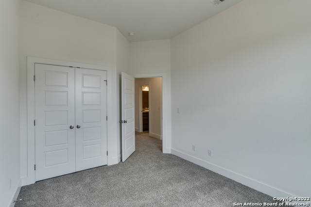206 Topaz New Braunfels TX 78130