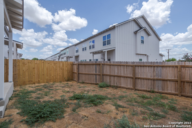 206 Topaz New Braunfels TX 78130