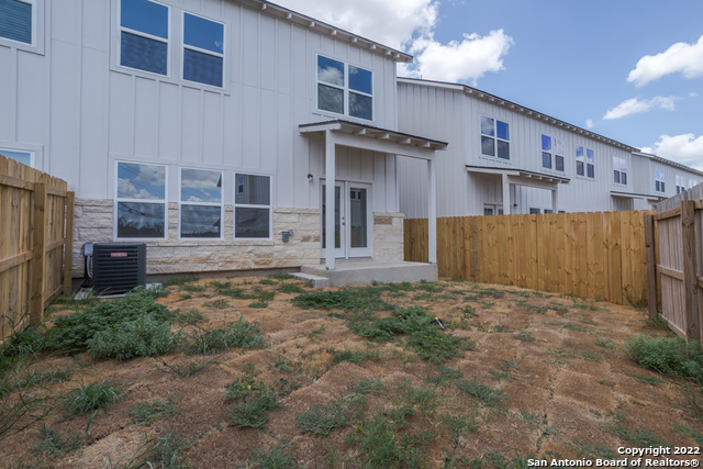 206 Topaz New Braunfels TX 78130