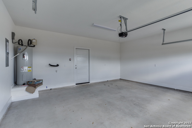 206 Topaz New Braunfels TX 78130