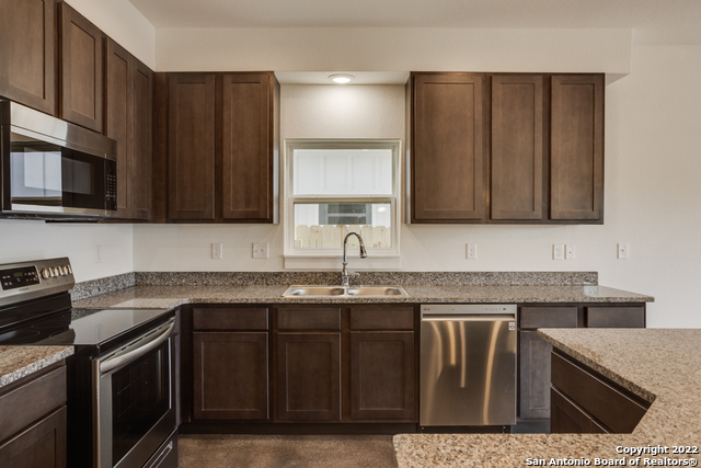 206 Topaz New Braunfels TX 78130