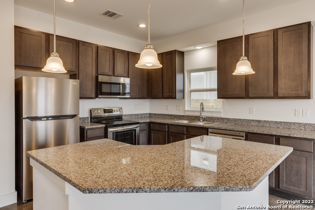 206 Topaz New Braunfels TX 78130