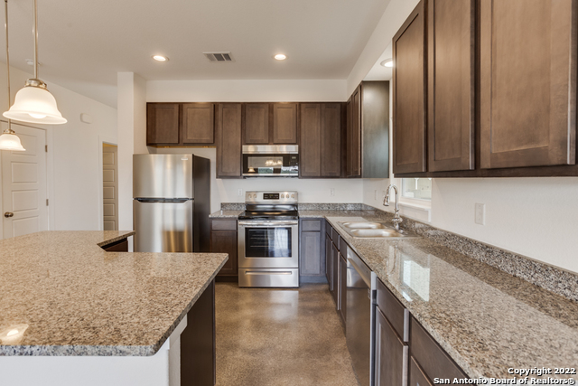 206 Topaz New Braunfels TX 78130