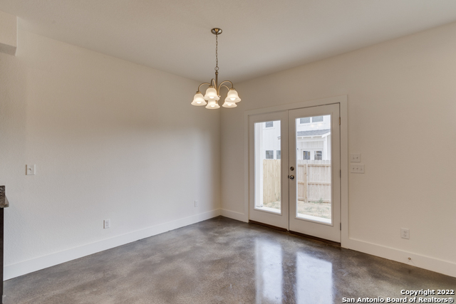 206 Topaz New Braunfels TX 78130
