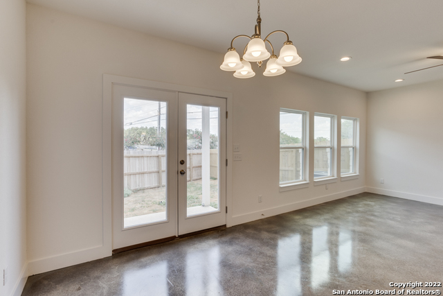 206 Topaz New Braunfels TX 78130