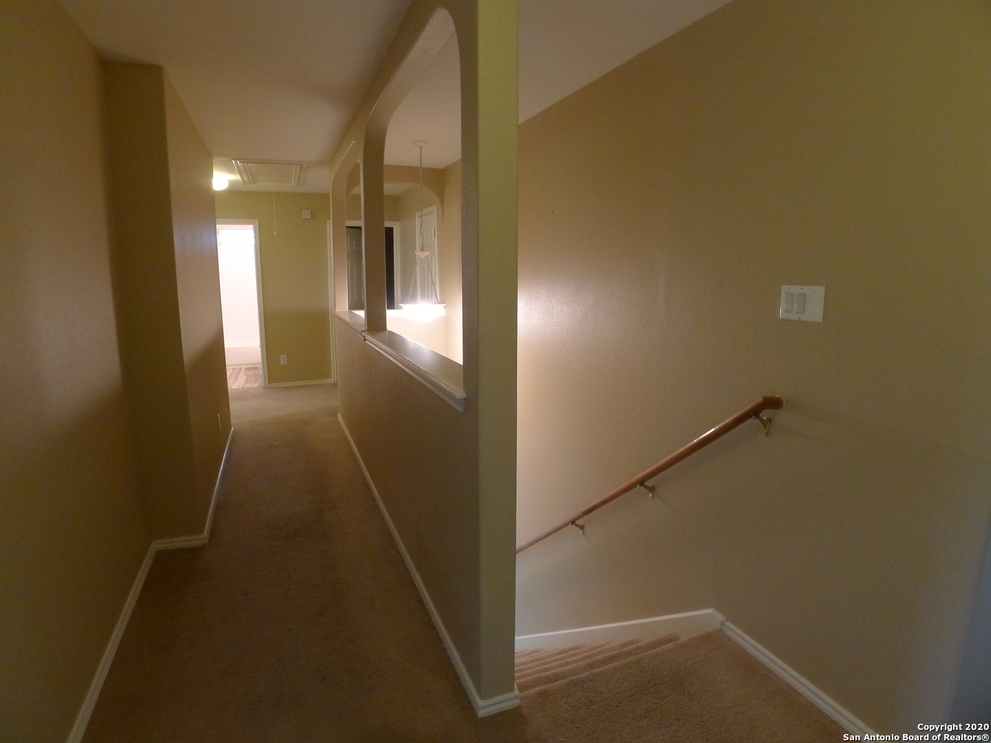8915 Scarlet Creek Universal City TX 78148