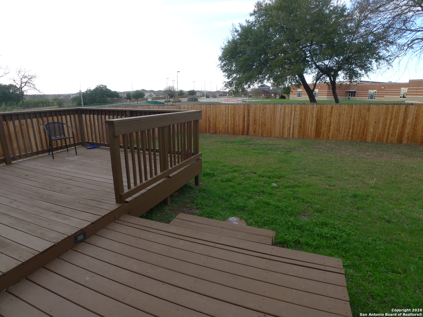 8915 Scarlet Creek Universal City TX 78148