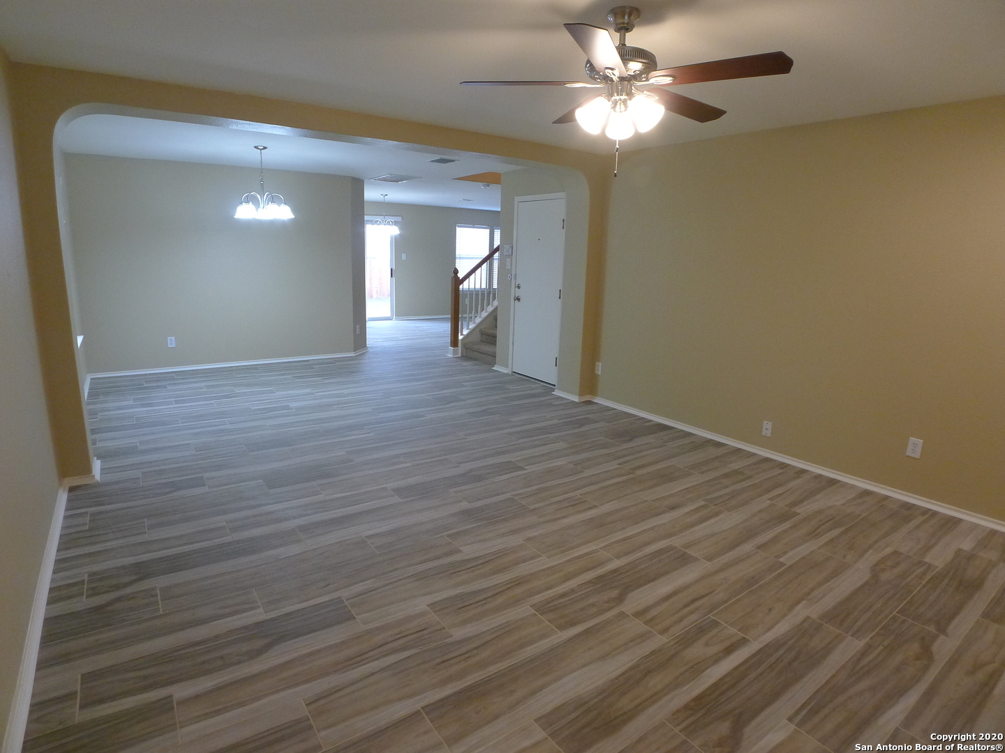 8915 Scarlet Creek Universal City TX 78148