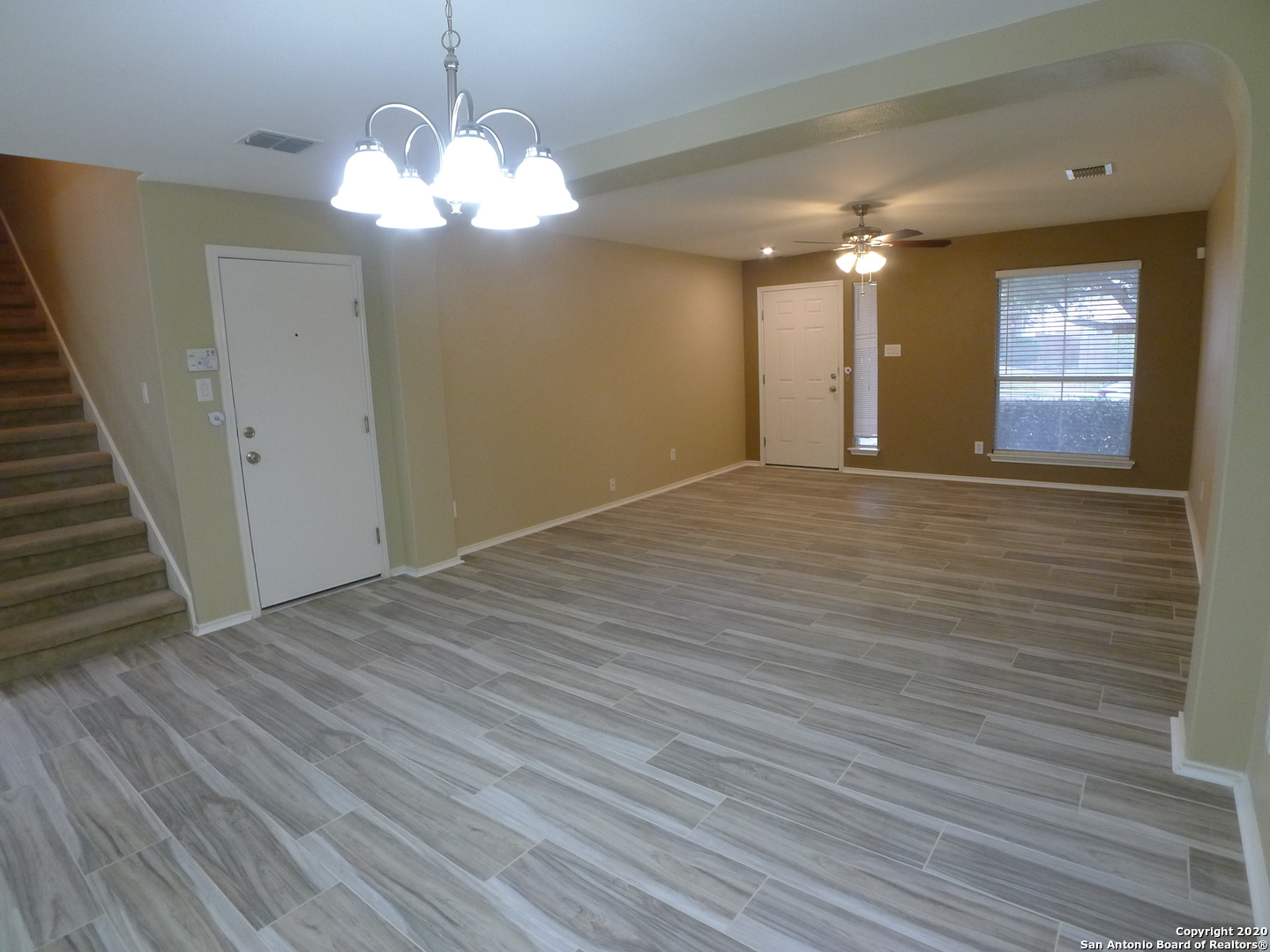 8915 Scarlet Creek Universal City TX 78148