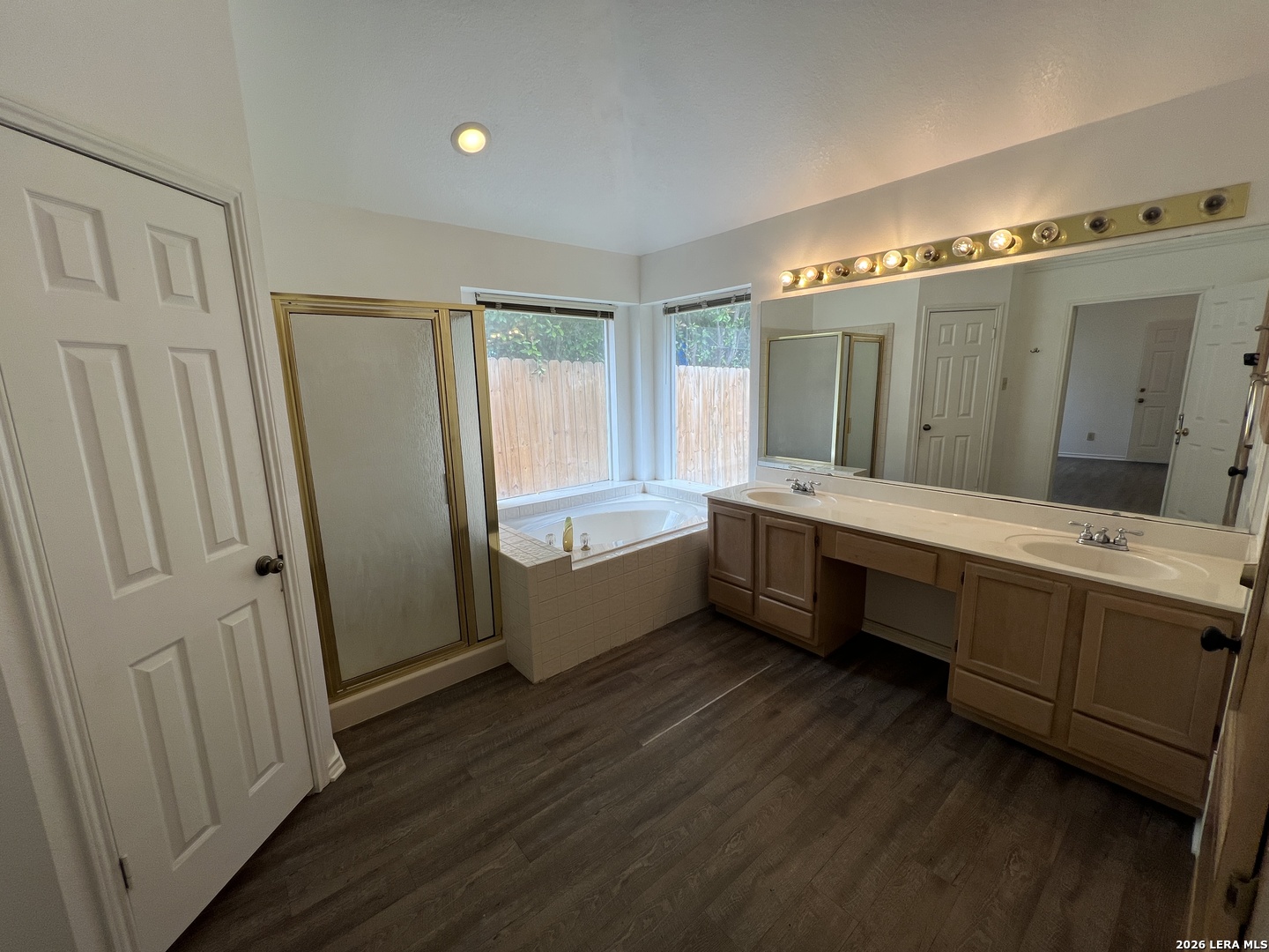 5904 Creekway San Antonio TX 78247