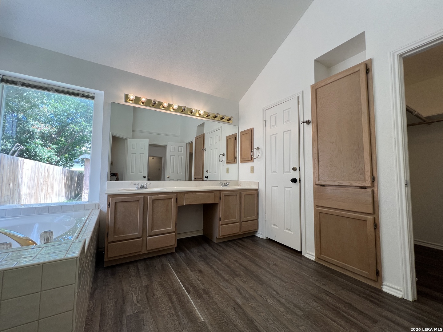 5904 Creekway San Antonio TX 78247