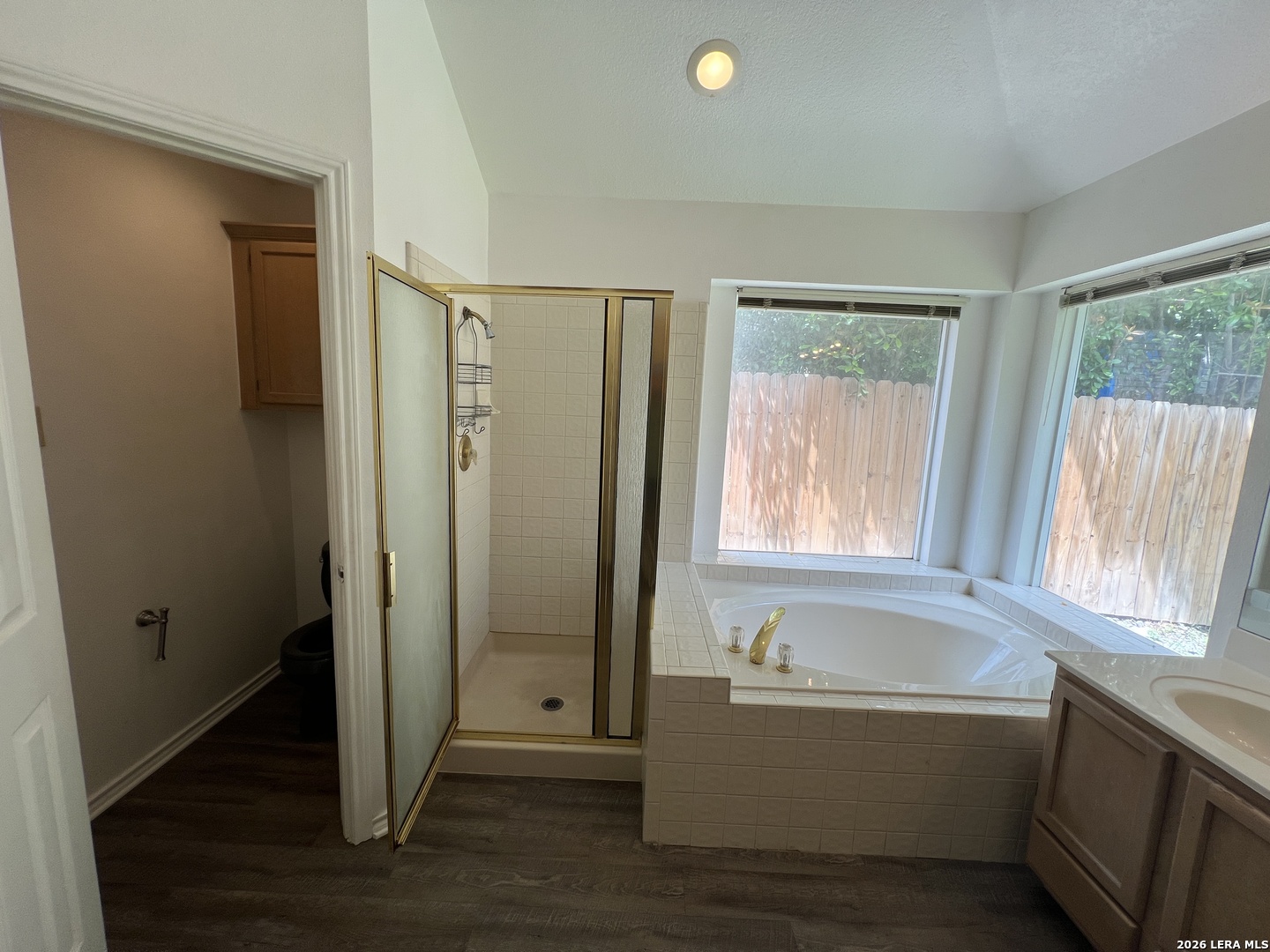 5904 Creekway San Antonio TX 78247