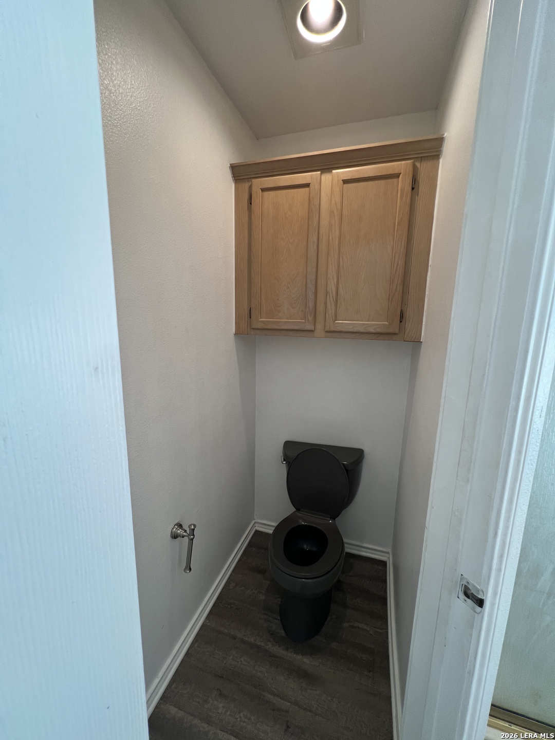 5904 Creekway San Antonio TX 78247