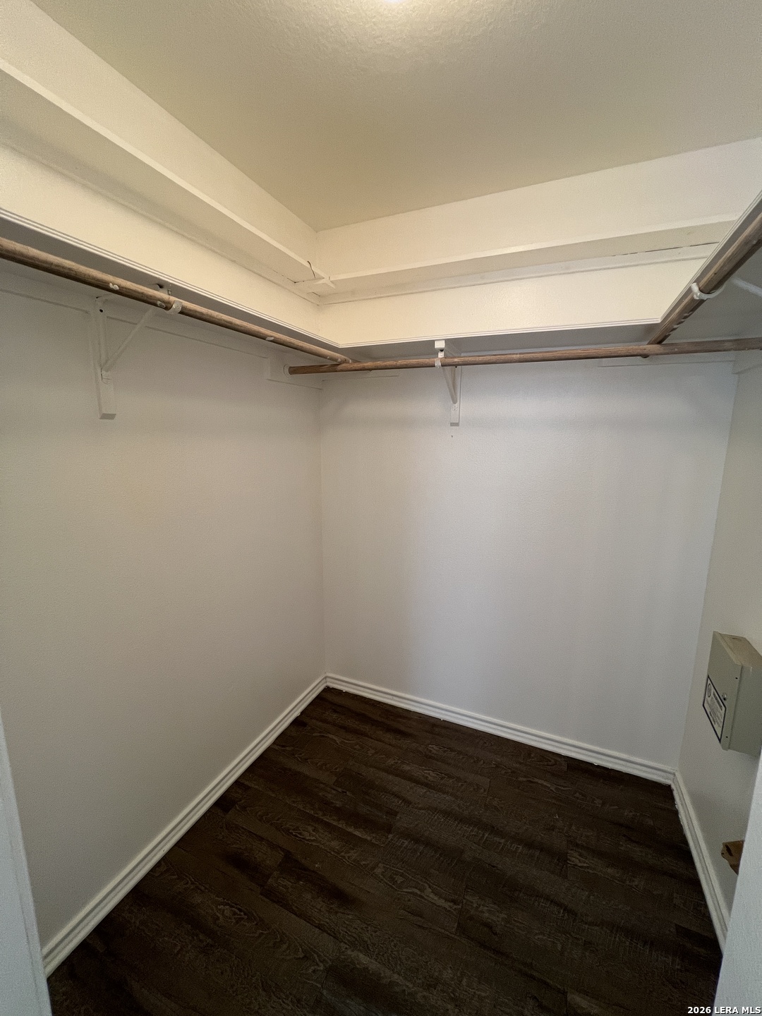5904 Creekway San Antonio TX 78247