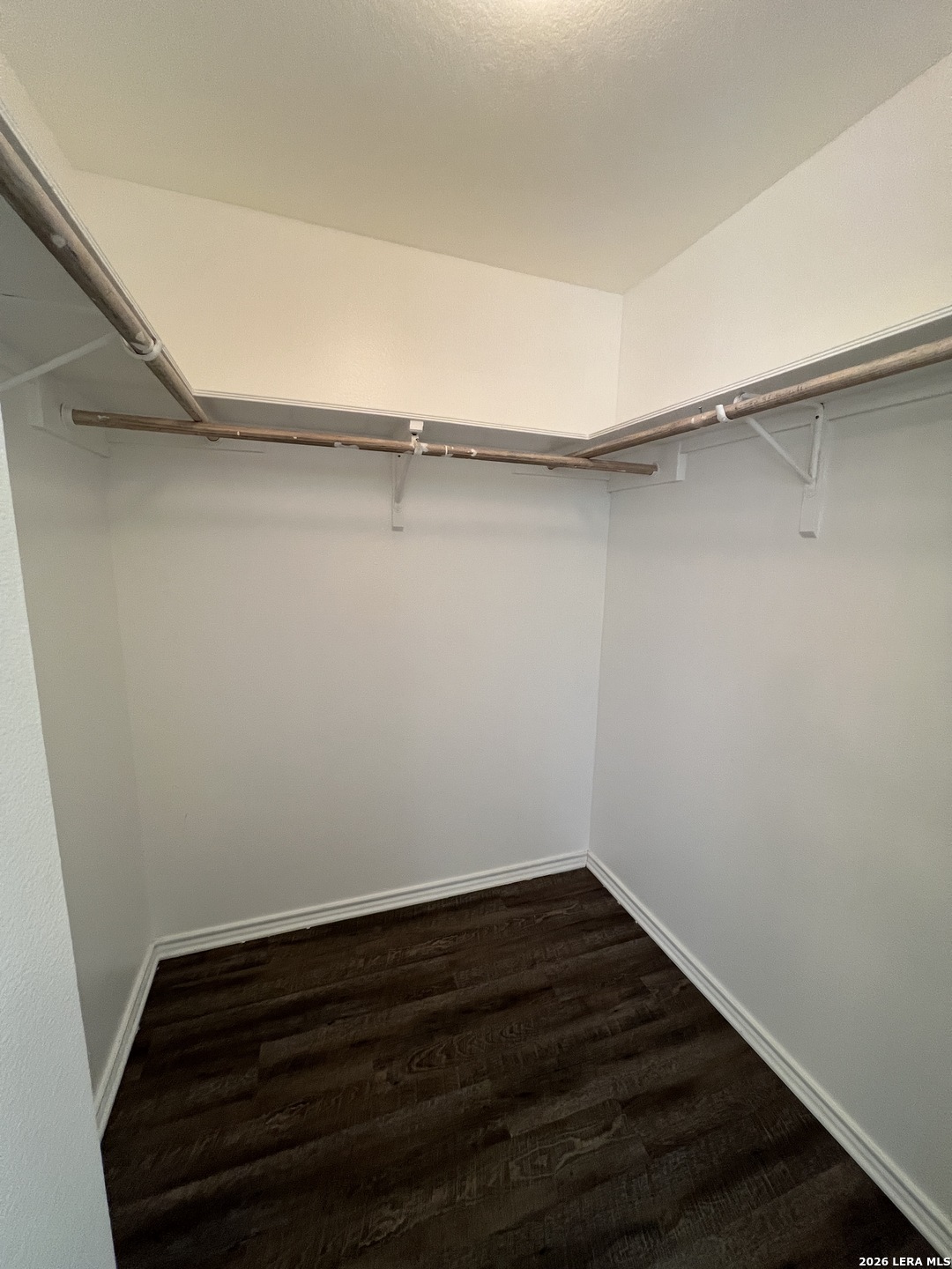 5904 Creekway San Antonio TX 78247