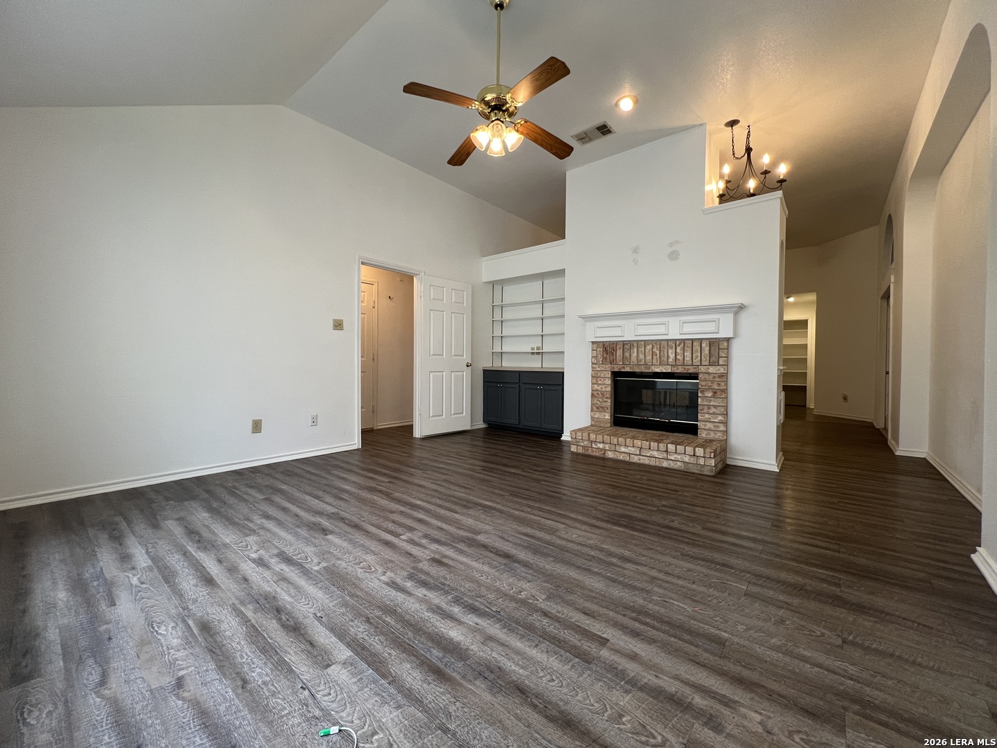 5904 Creekway San Antonio TX 78247