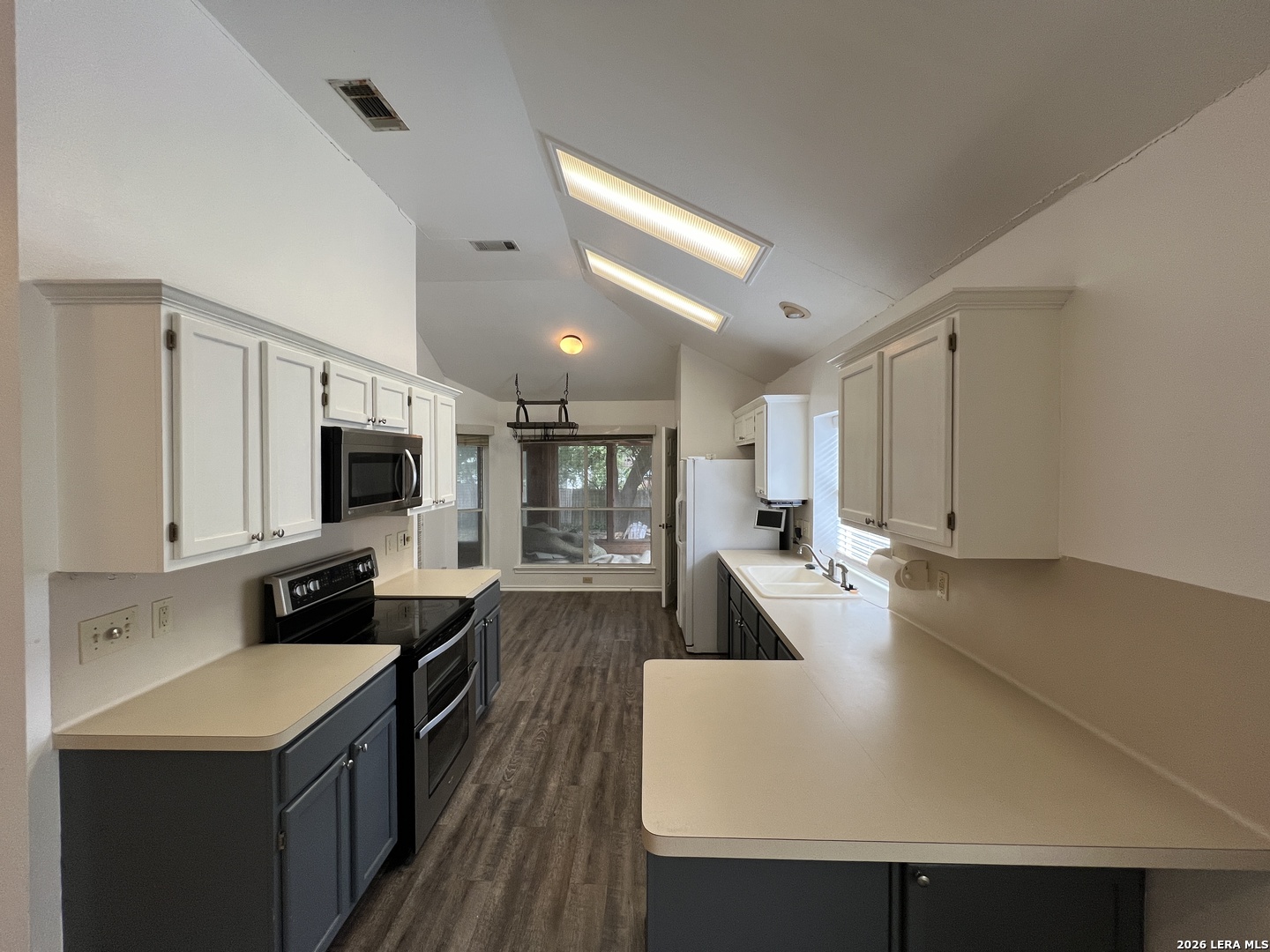5904 Creekway San Antonio TX 78247