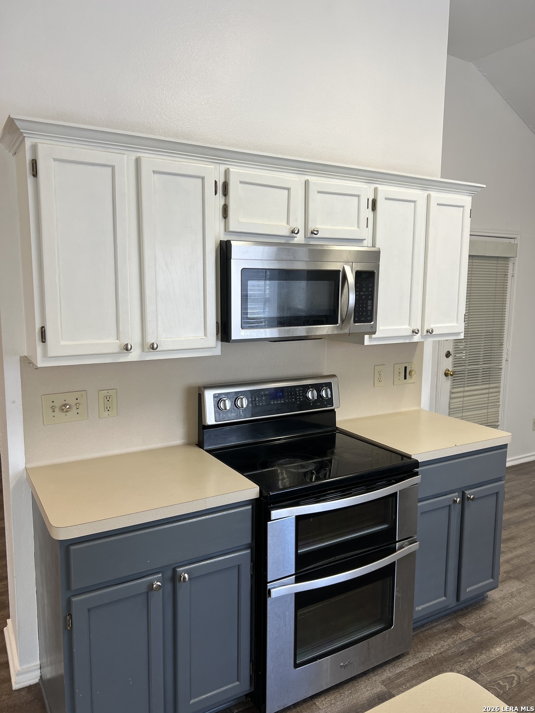 5904 Creekway San Antonio TX 78247
