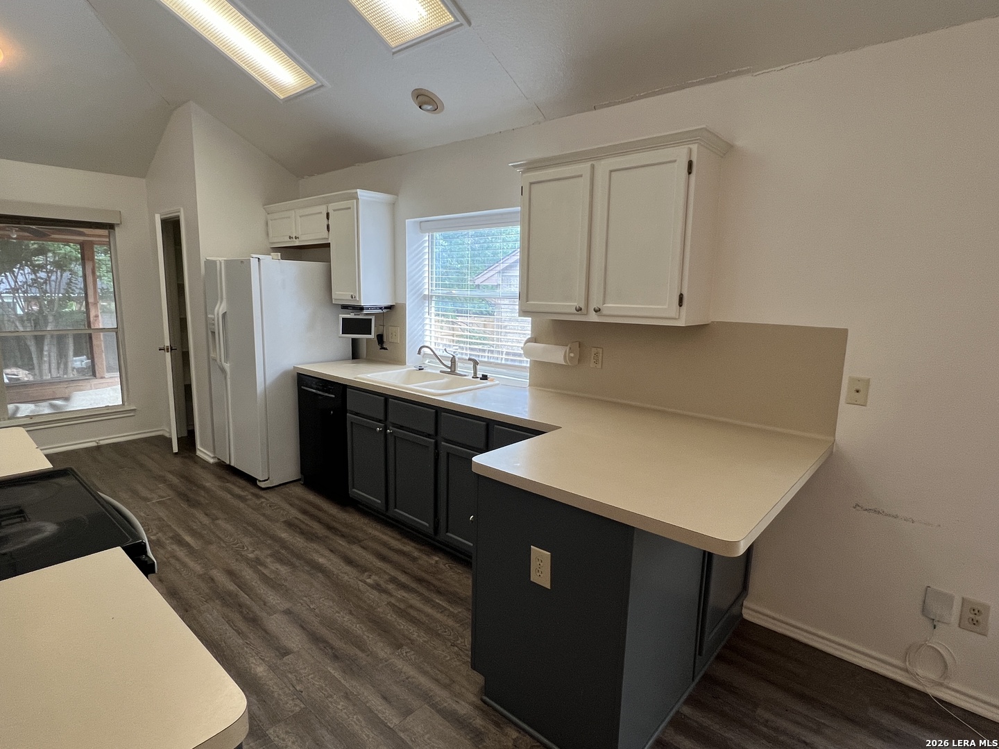 5904 Creekway San Antonio TX 78247