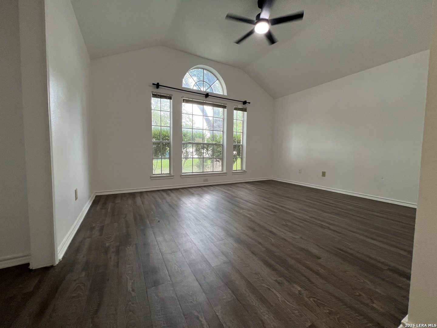 5904 Creekway San Antonio TX 78247