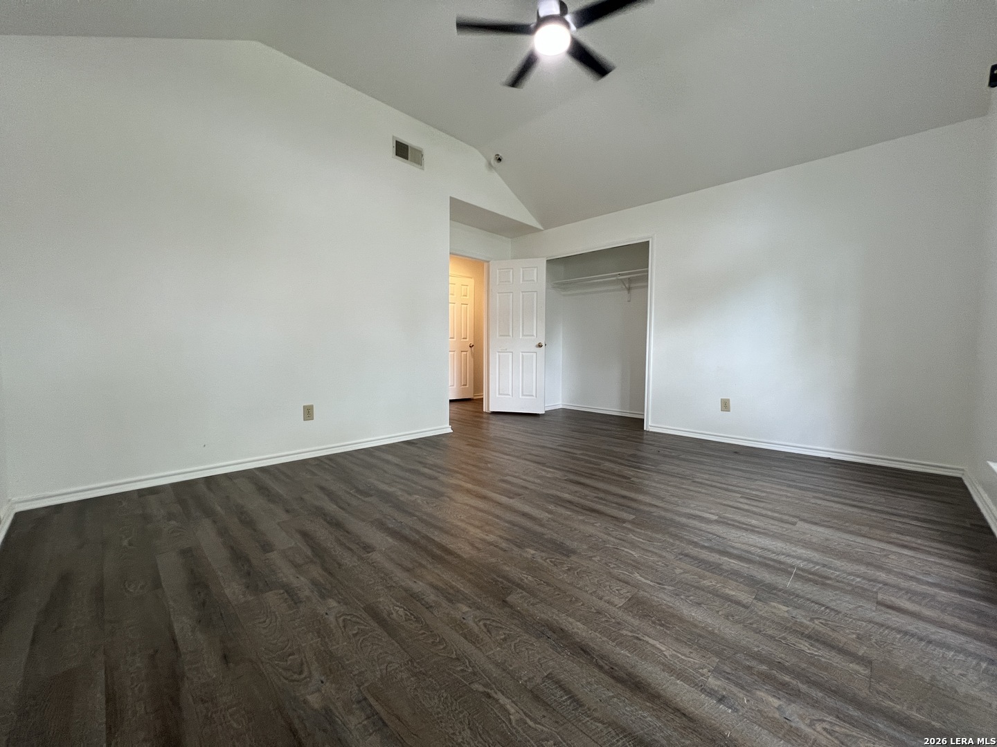 5904 Creekway San Antonio TX 78247