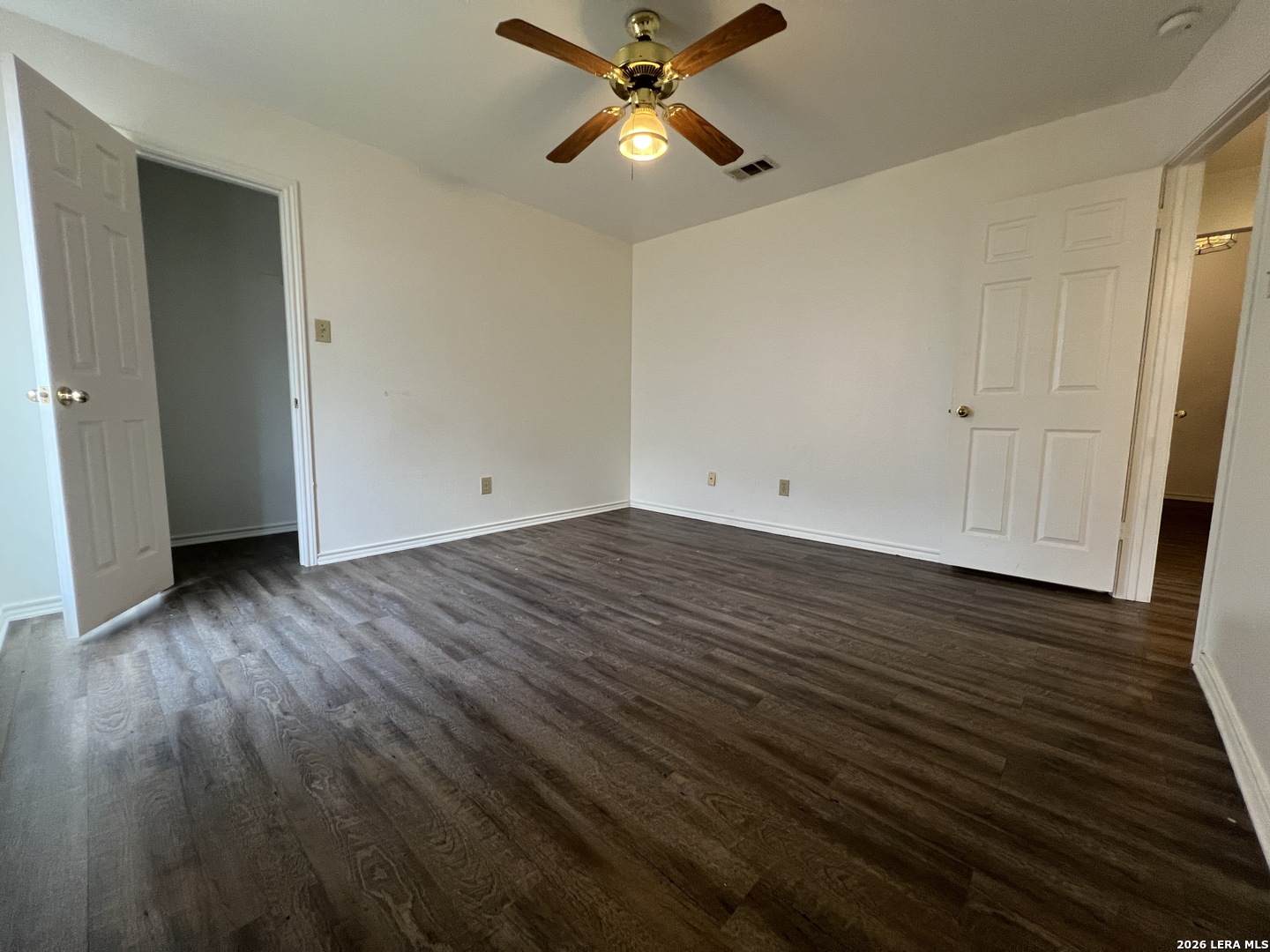 5904 Creekway San Antonio TX 78247