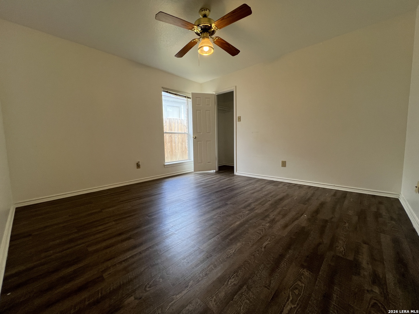5904 Creekway San Antonio TX 78247