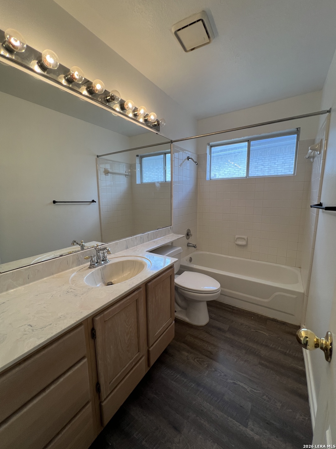 5904 Creekway San Antonio TX 78247