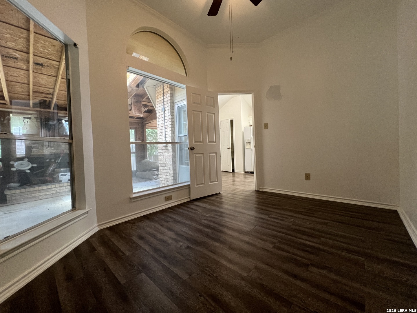 5904 Creekway San Antonio TX 78247