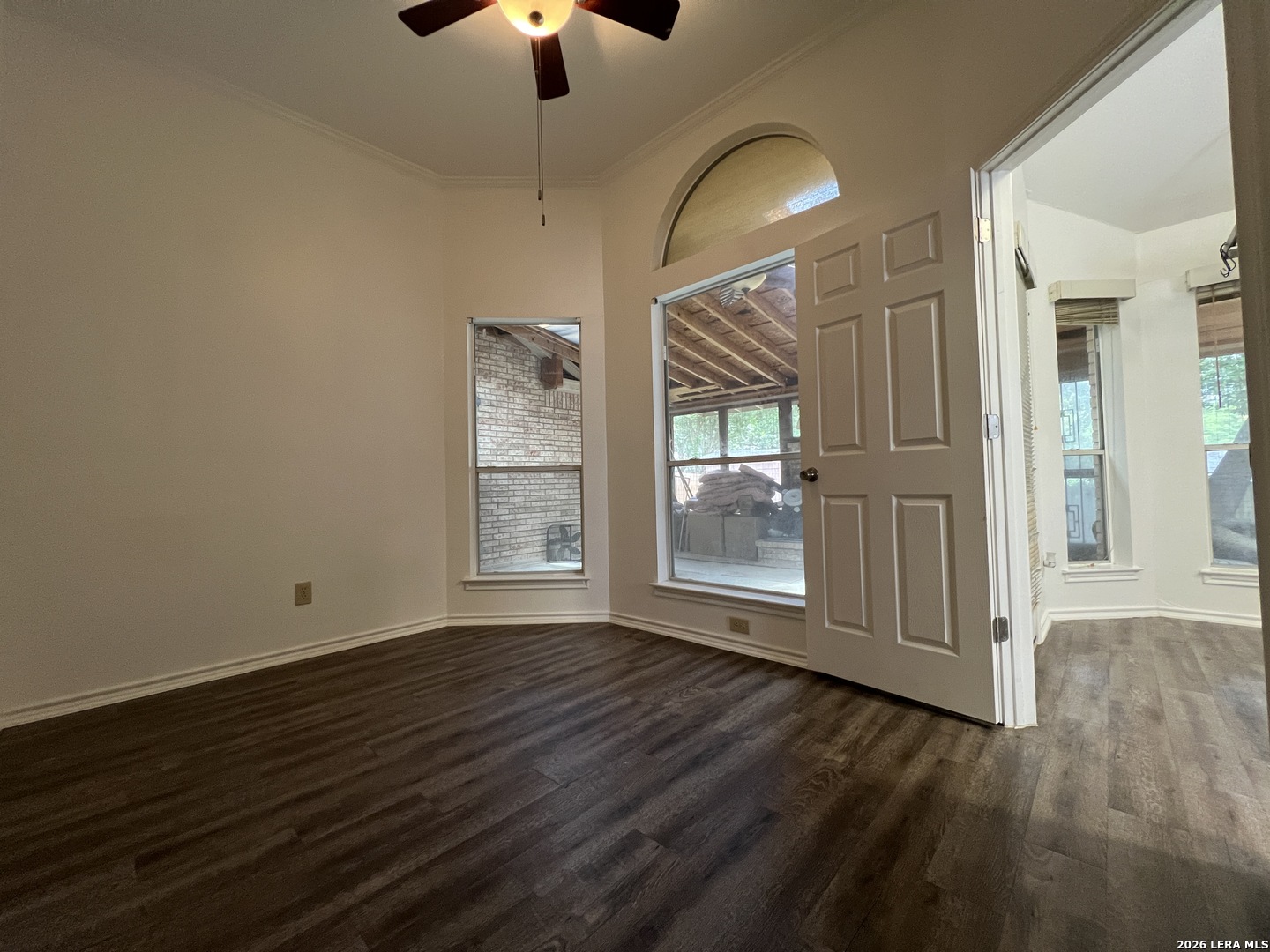 5904 Creekway San Antonio TX 78247