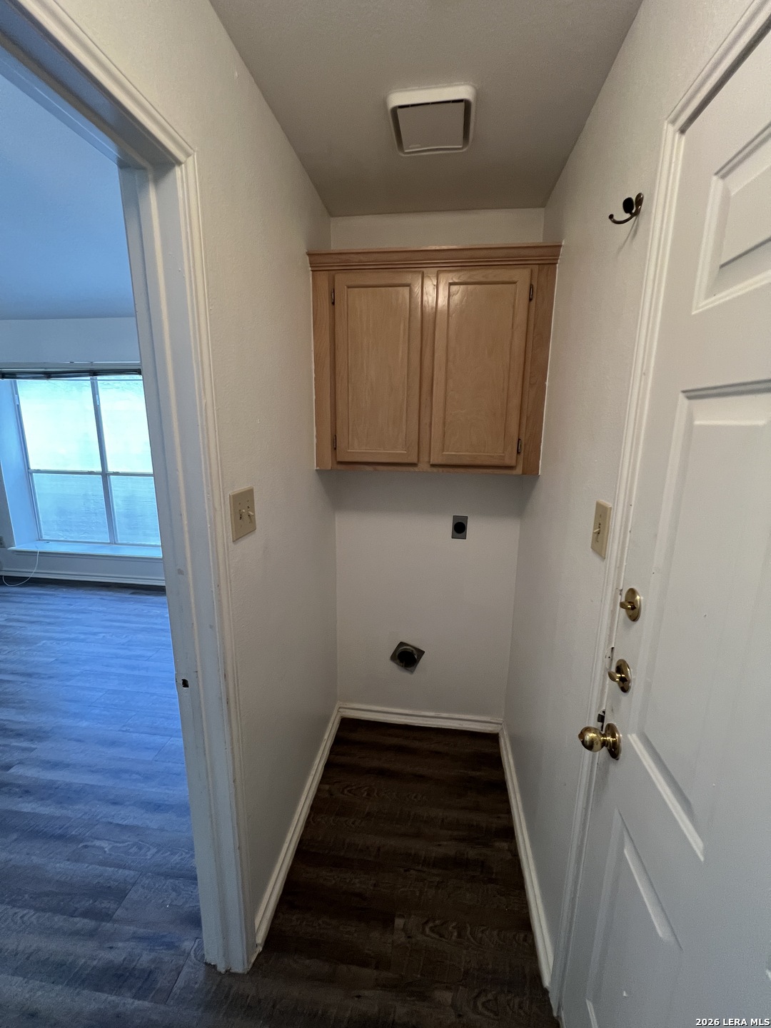 5904 Creekway San Antonio TX 78247