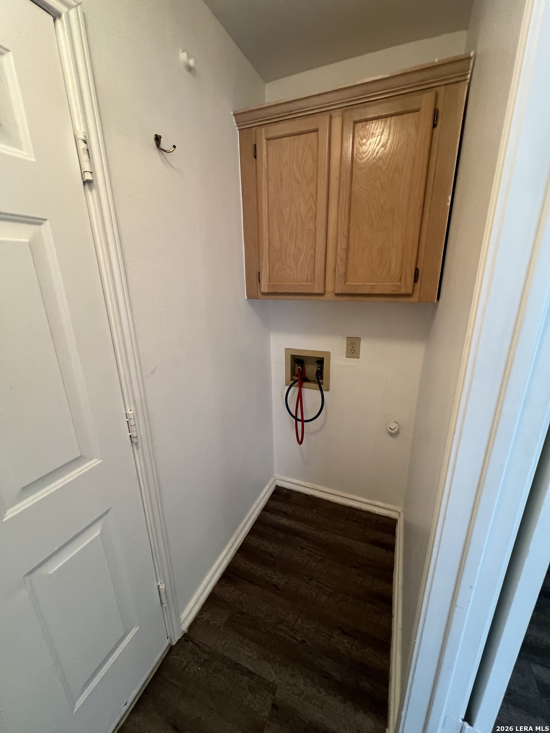 5904 Creekway San Antonio TX 78247