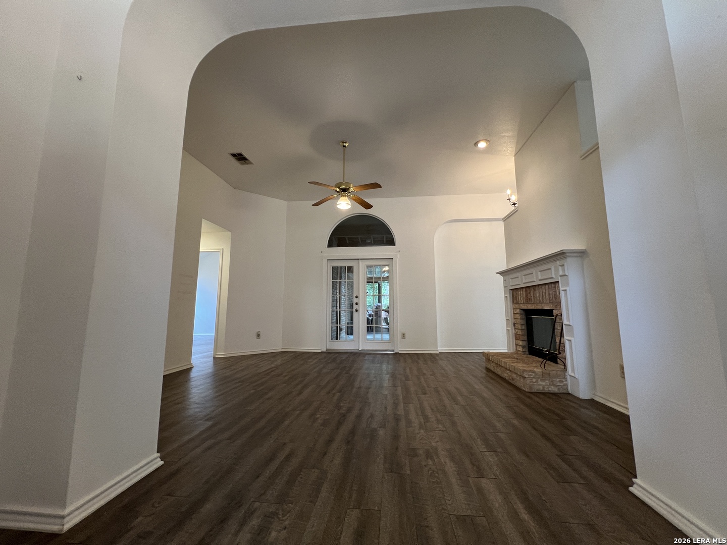 5904 Creekway San Antonio TX 78247
