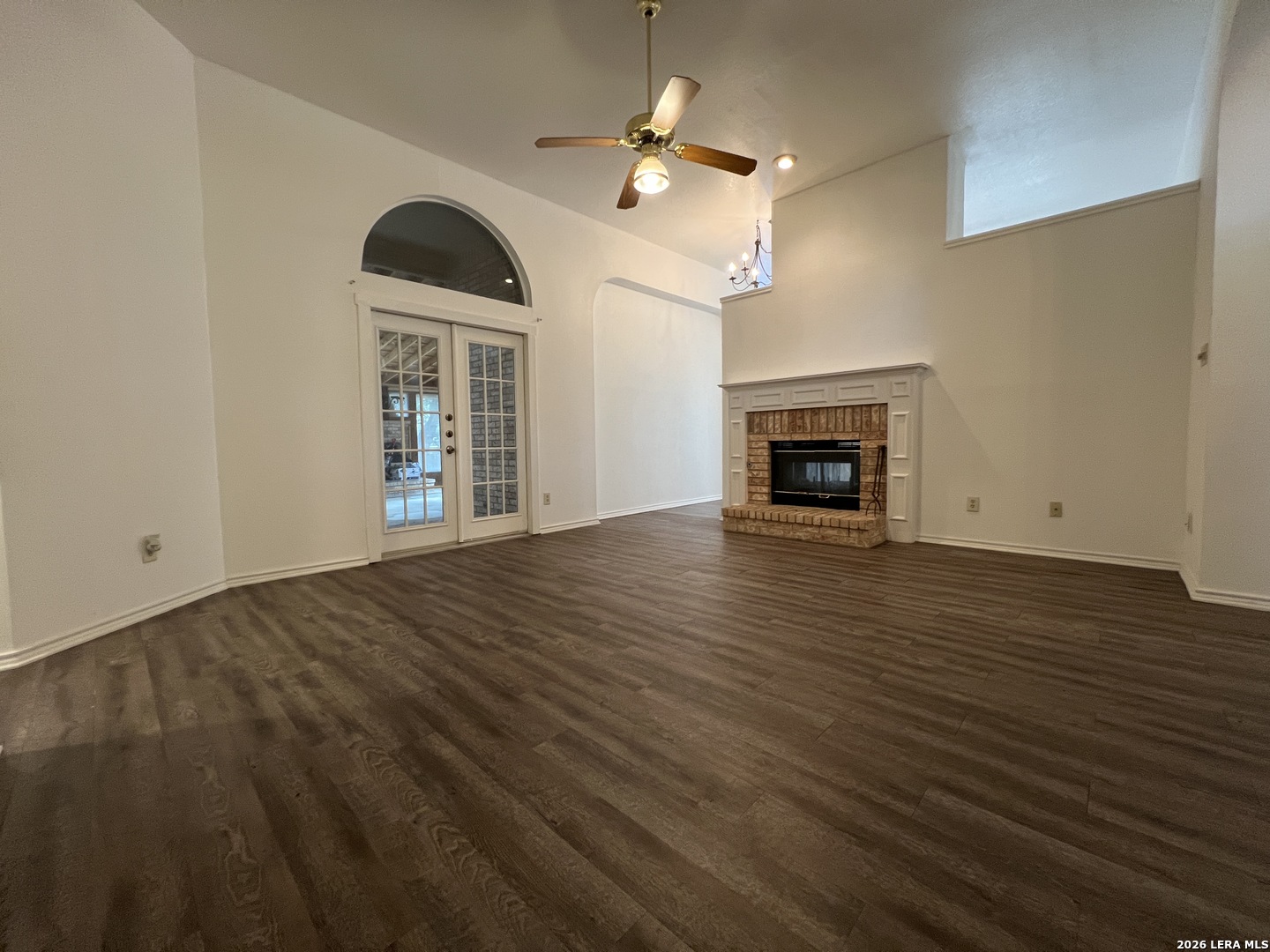 5904 Creekway San Antonio TX 78247