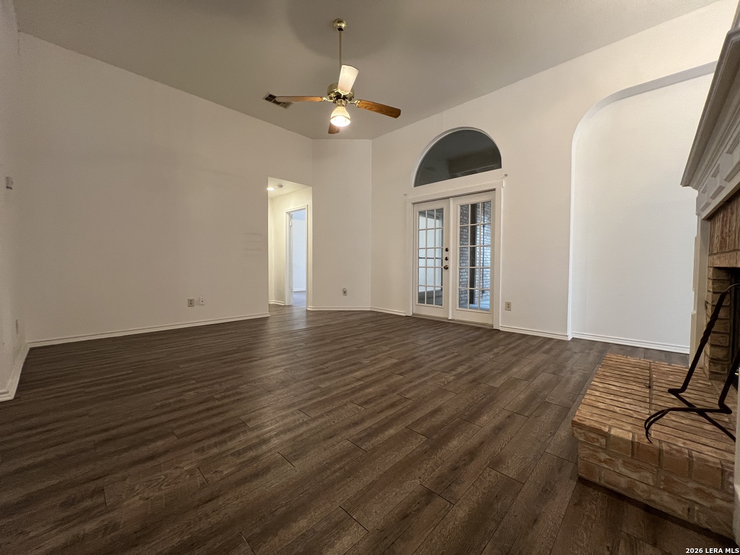 5904 Creekway San Antonio TX 78247