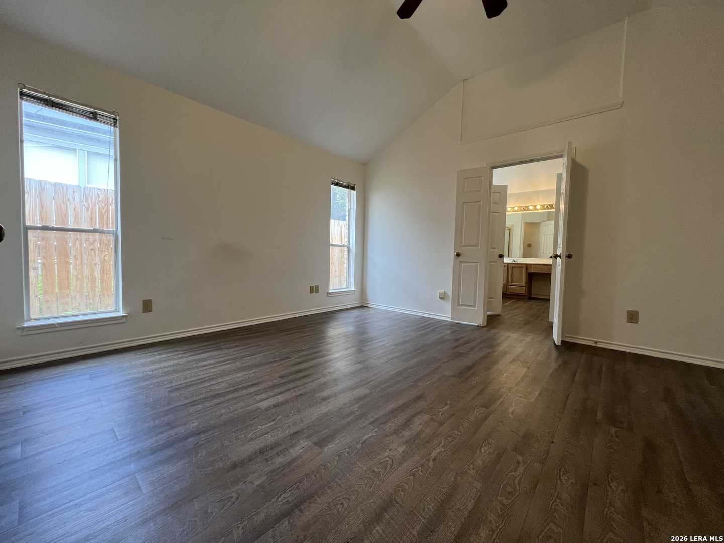 5904 Creekway San Antonio TX 78247