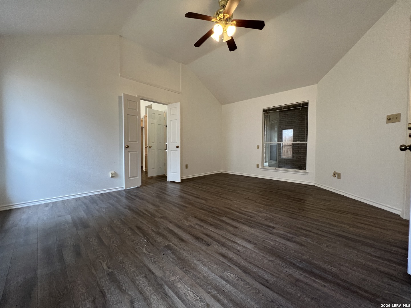 5904 Creekway San Antonio TX 78247