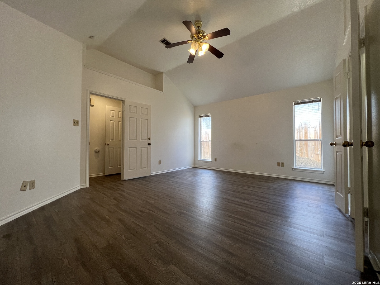 5904 Creekway San Antonio TX 78247