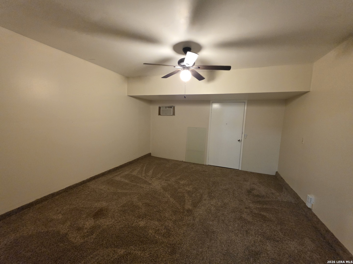 2002 Skull Valley San Antonio TX 78245