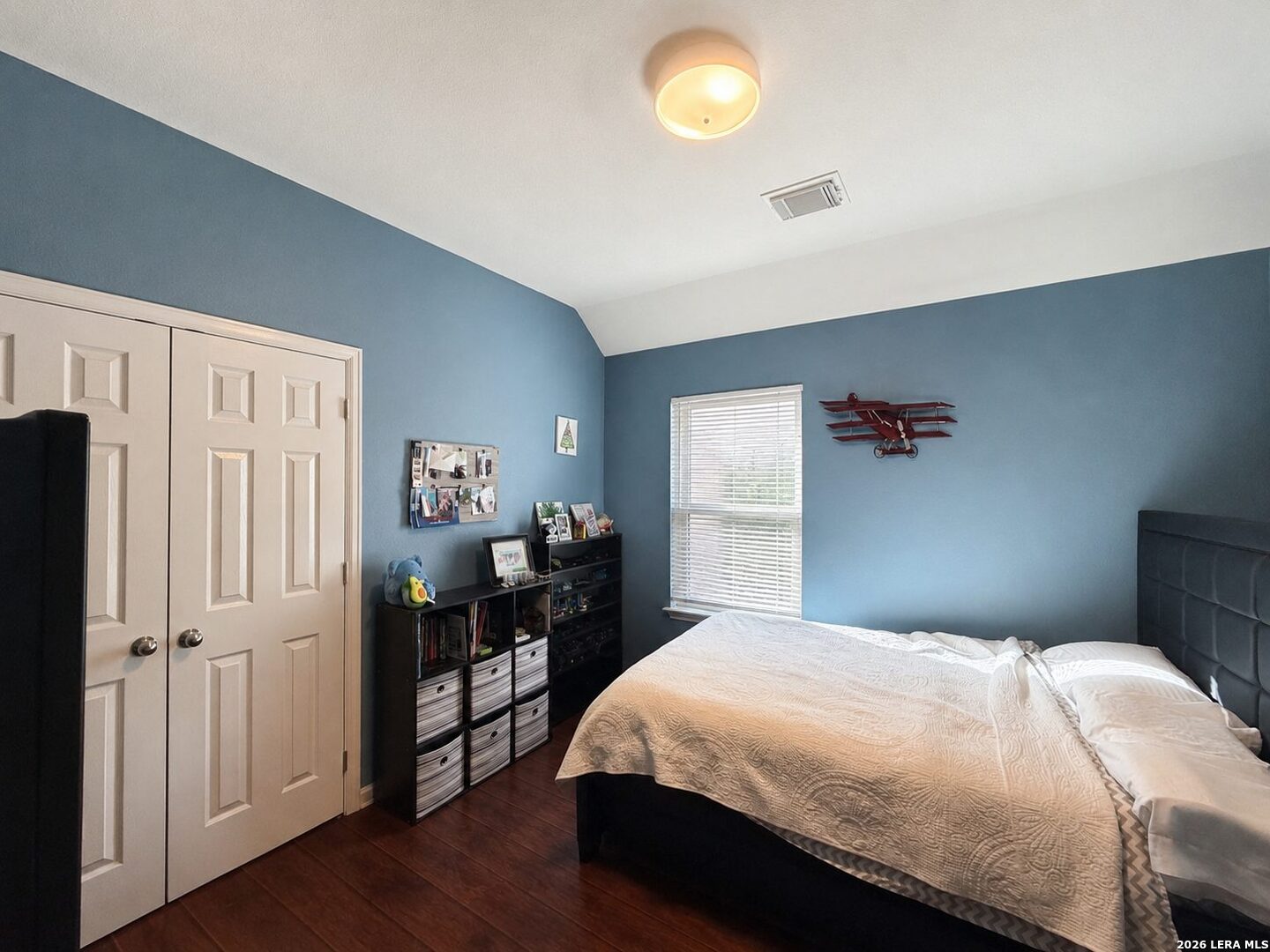 19317 Fenwick Crest San Antonio TX 78258