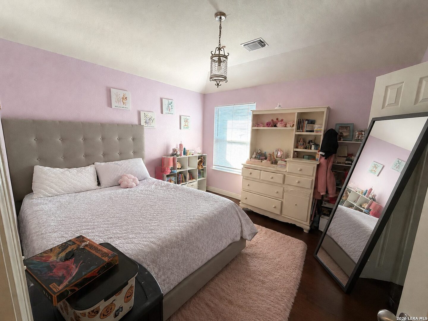 19317 Fenwick Crest San Antonio TX 78258