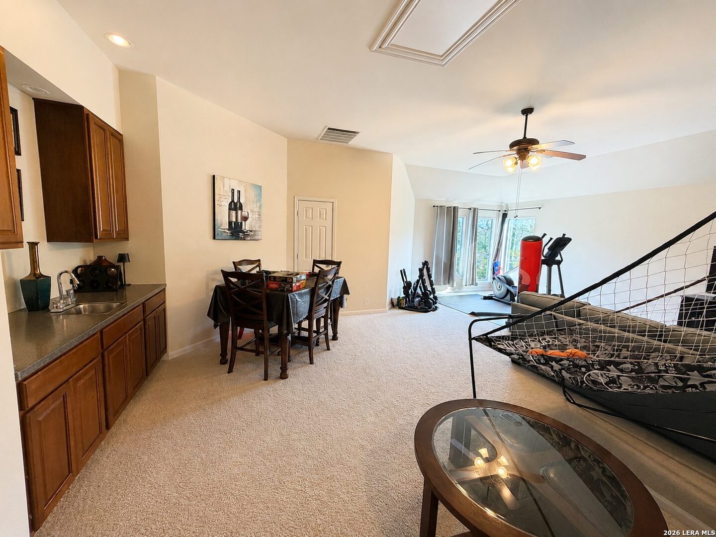 19317 Fenwick Crest San Antonio TX 78258