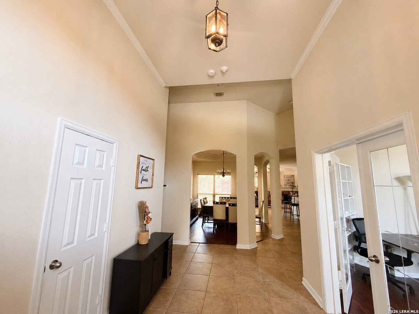 19317 Fenwick Crest San Antonio TX 78258