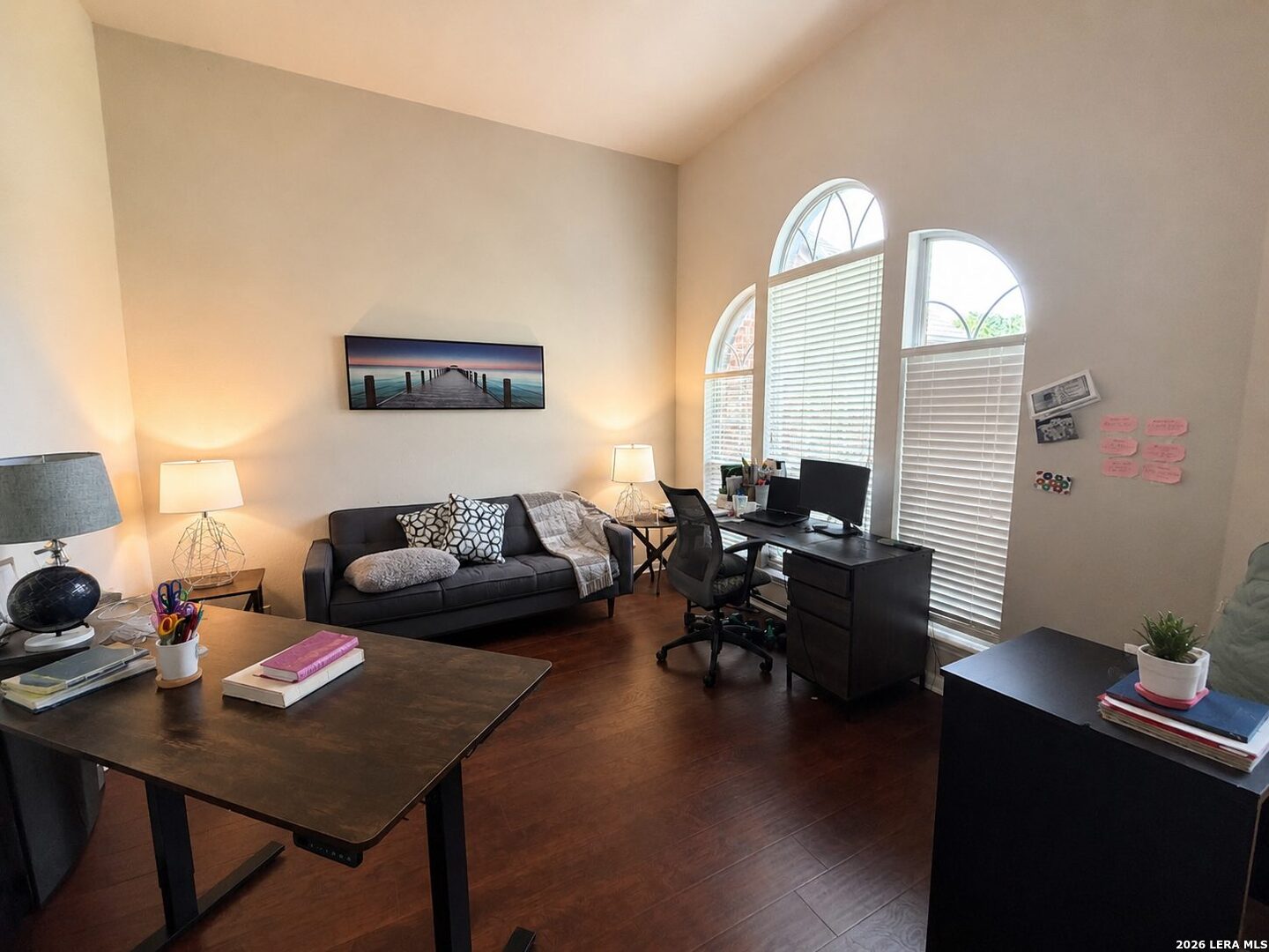 19317 Fenwick Crest San Antonio TX 78258